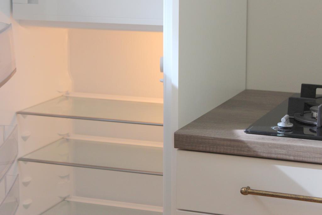 2 Room Apartment In Embasy Area Riga Exterior foto