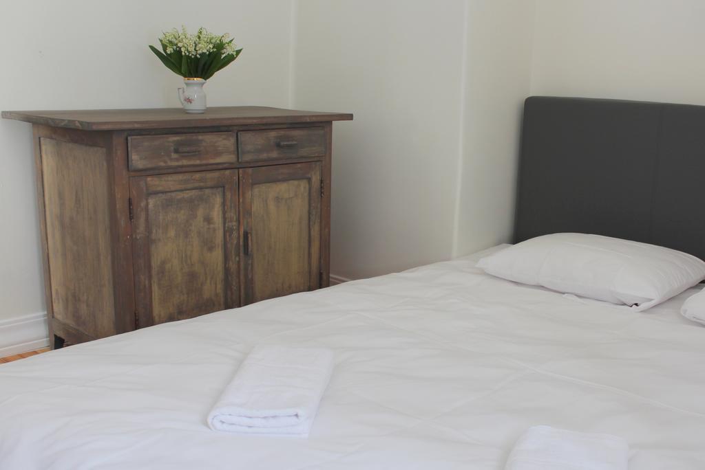 2 Room Apartment In Embasy Area Riga Exterior foto